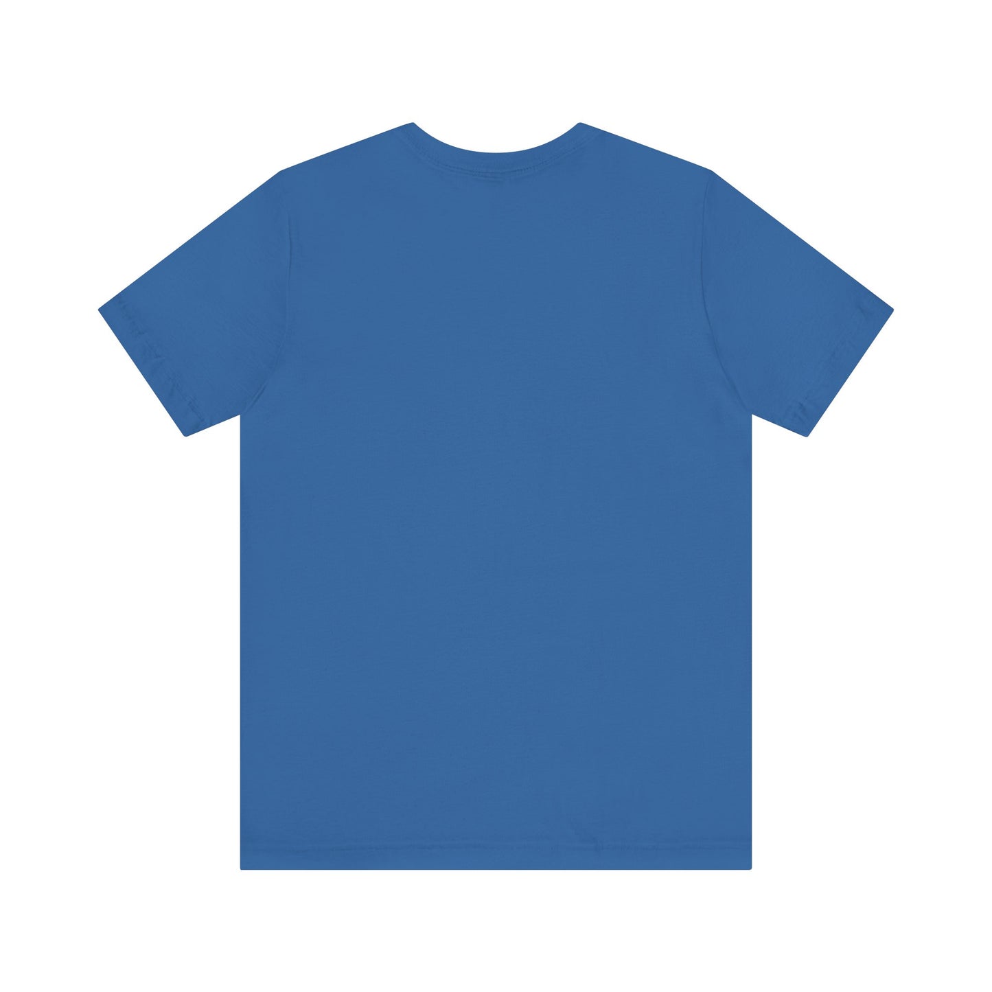 Just Dink It Pickleball T-Shirt