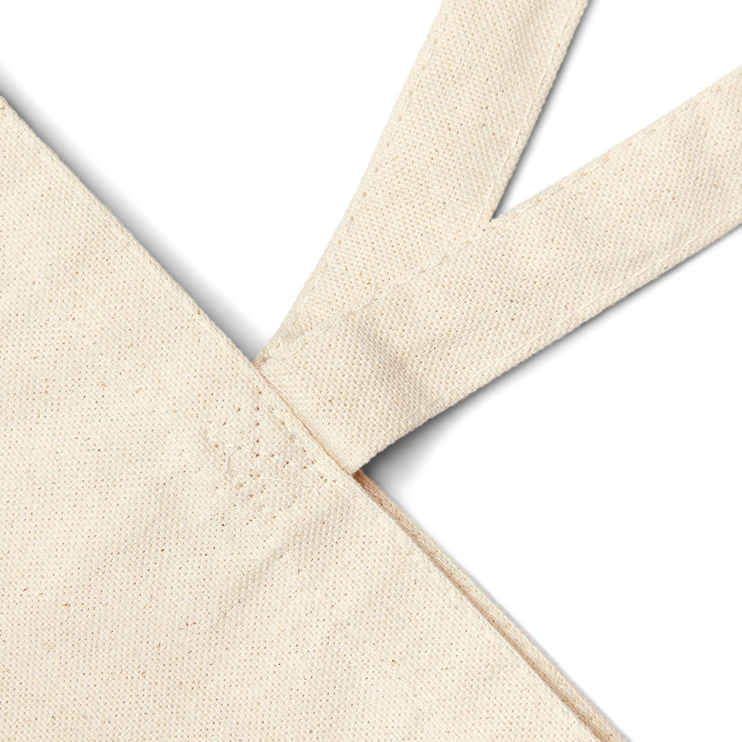 Tennis Tote Bag - LOVE