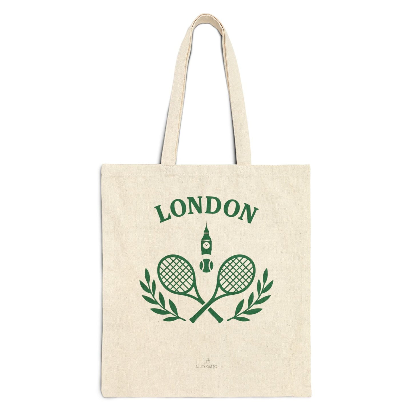 London Grand Slam Tennis Tote