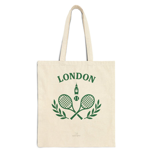 London Grand Slam Tennis Tote