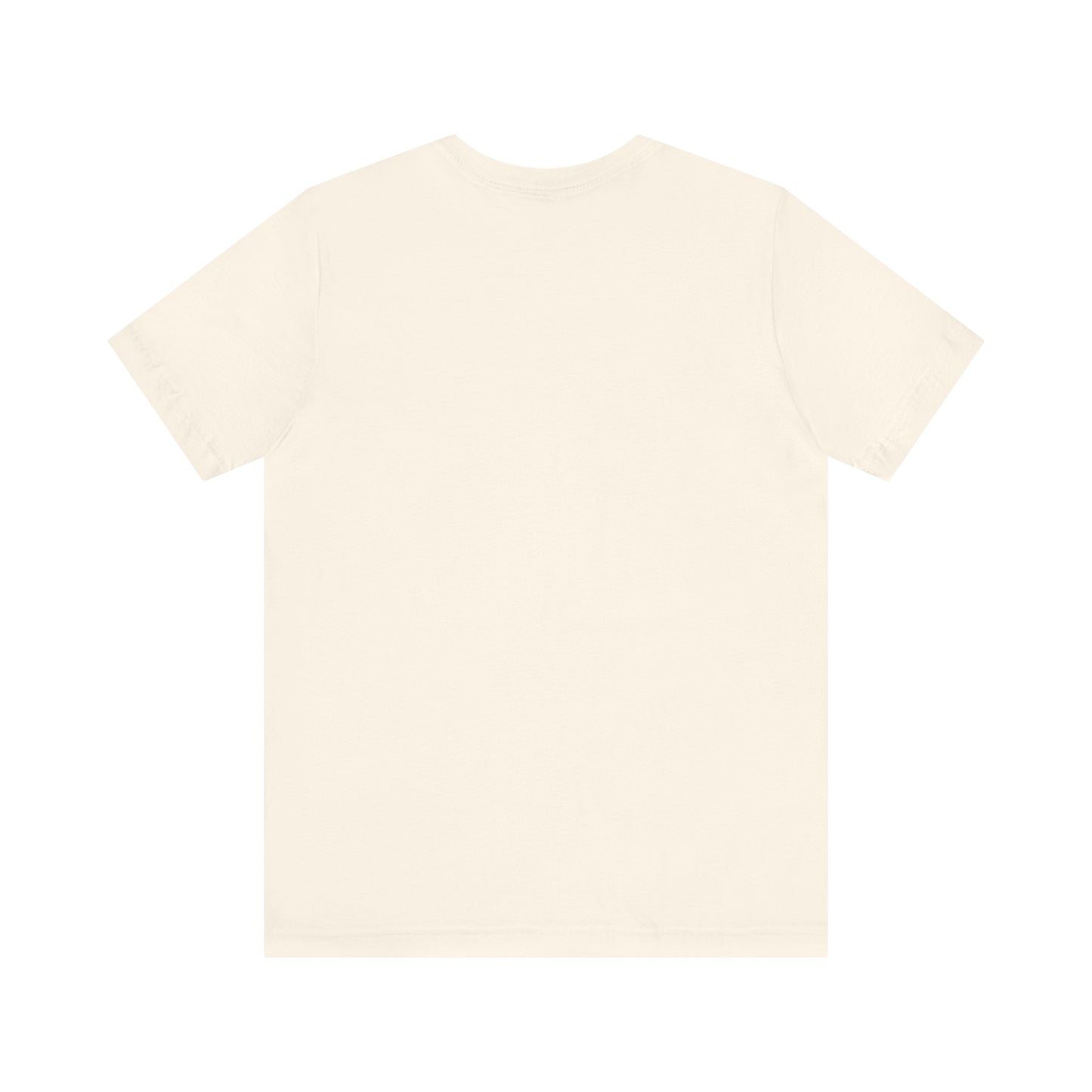 Arigato Cat T-Shirt