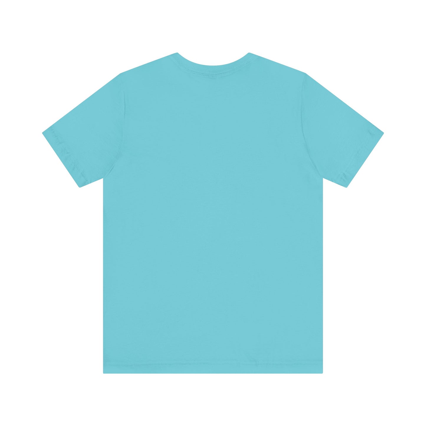 Queens of the Court T-Shirt