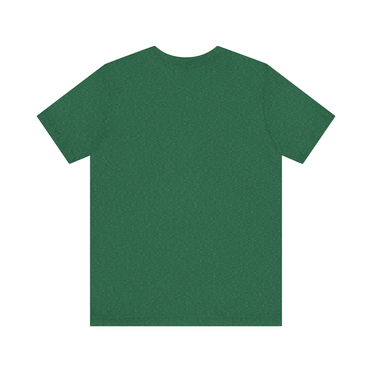 London Tennis T-Shirt
