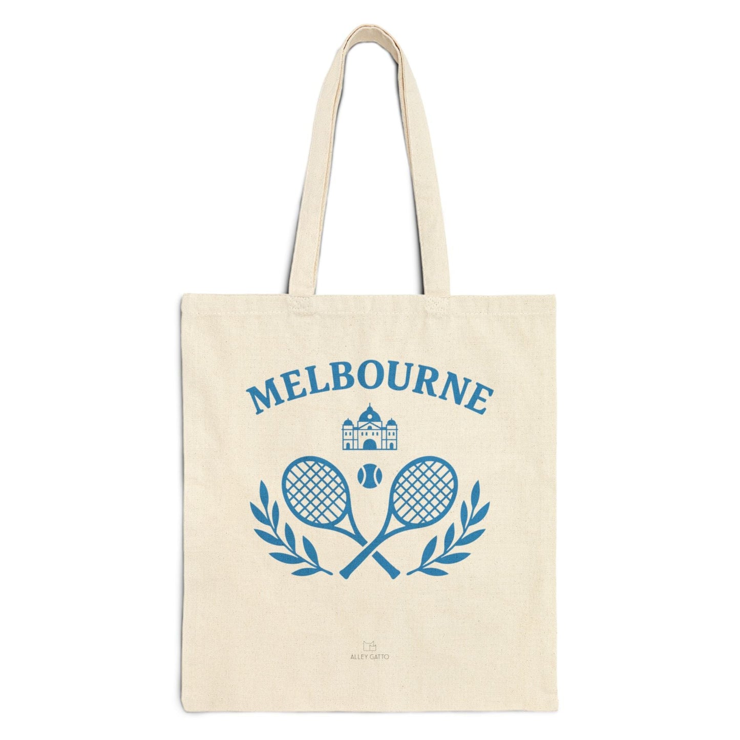 Melbourne Grand Slam Tennis Tote