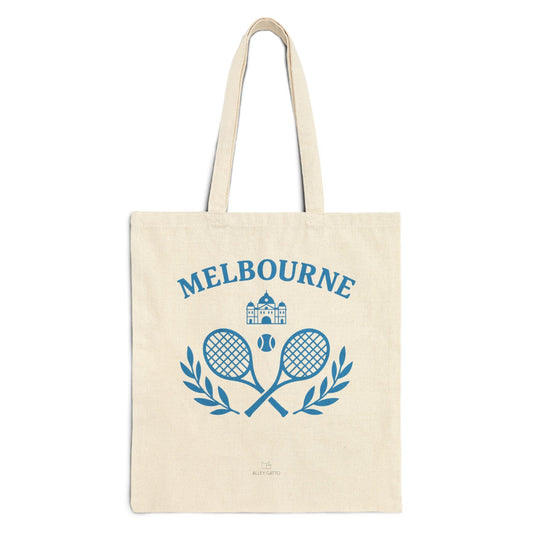 Melbourne Grand Slam Tennis Tote