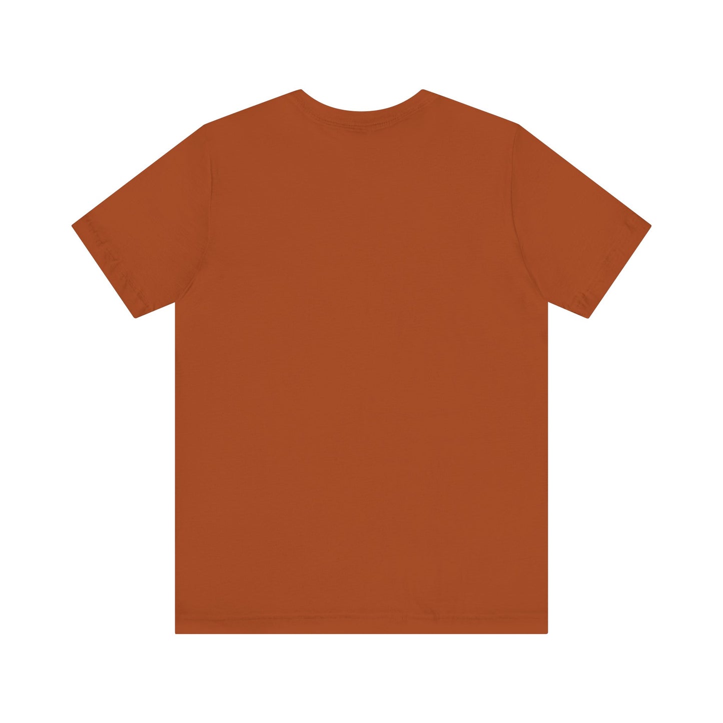 Paris Tennis T-Shirt