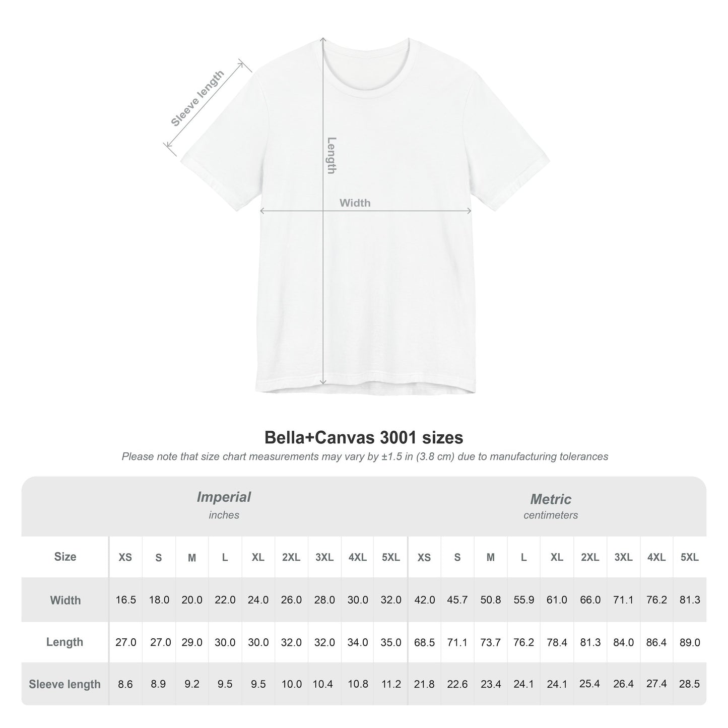 Grazie Cat T-Shirt