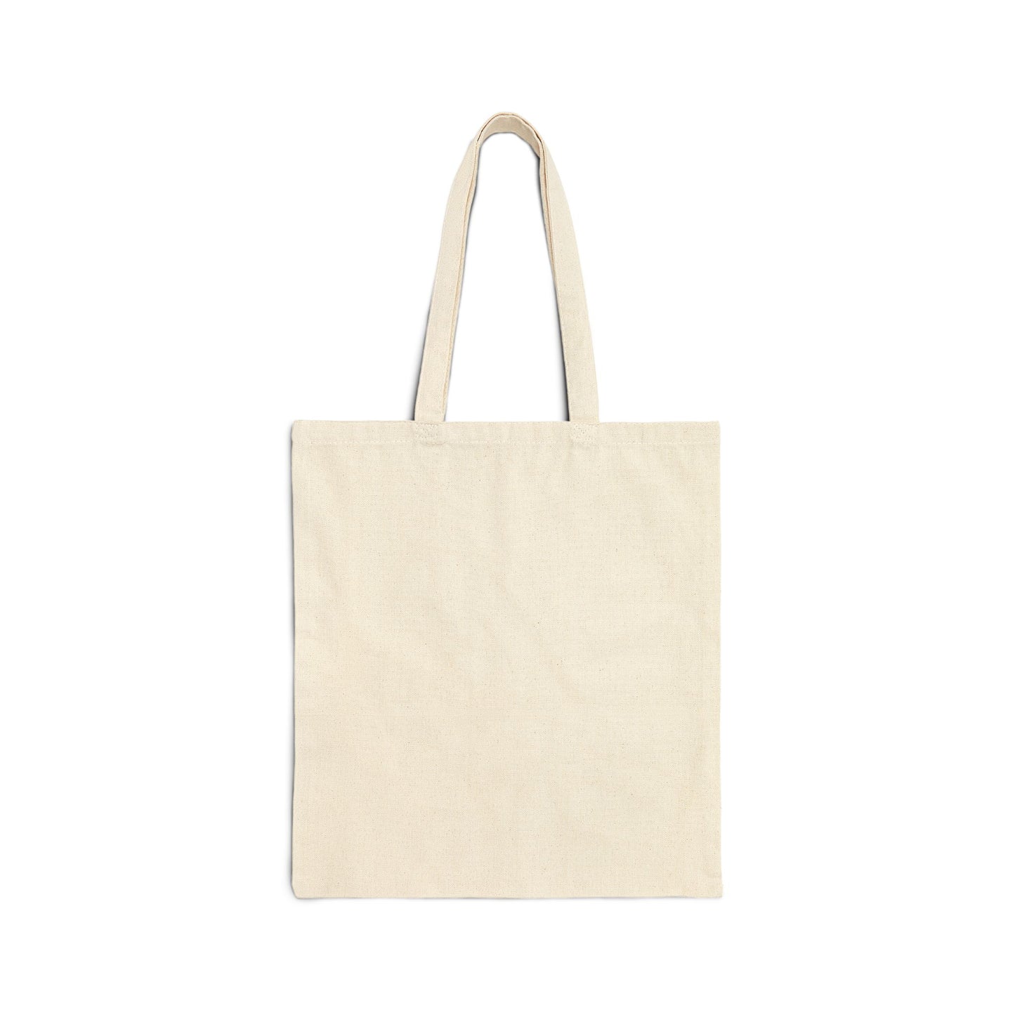 Tennis Fun Sport Tote Bag Tennis Collection Canvas Design Tournament Essential Carryall Heavy Duty Construction Travel Shopping Companion Match Day Accessory Comfortable Handles Court Fashion Style London Classic Sport Essential Storage