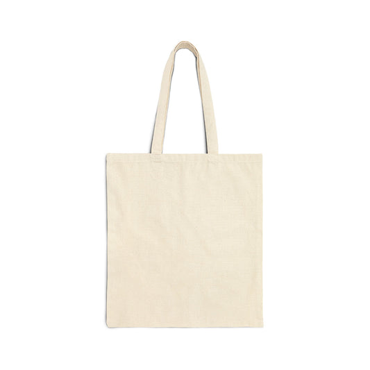 London Grand Slam Tennis Tote