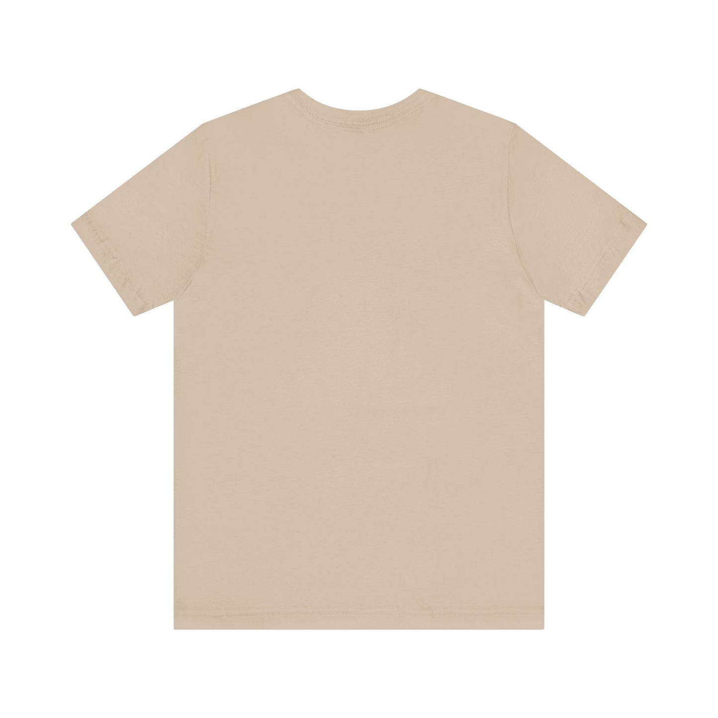 Naples Tennis Club T-Shirt