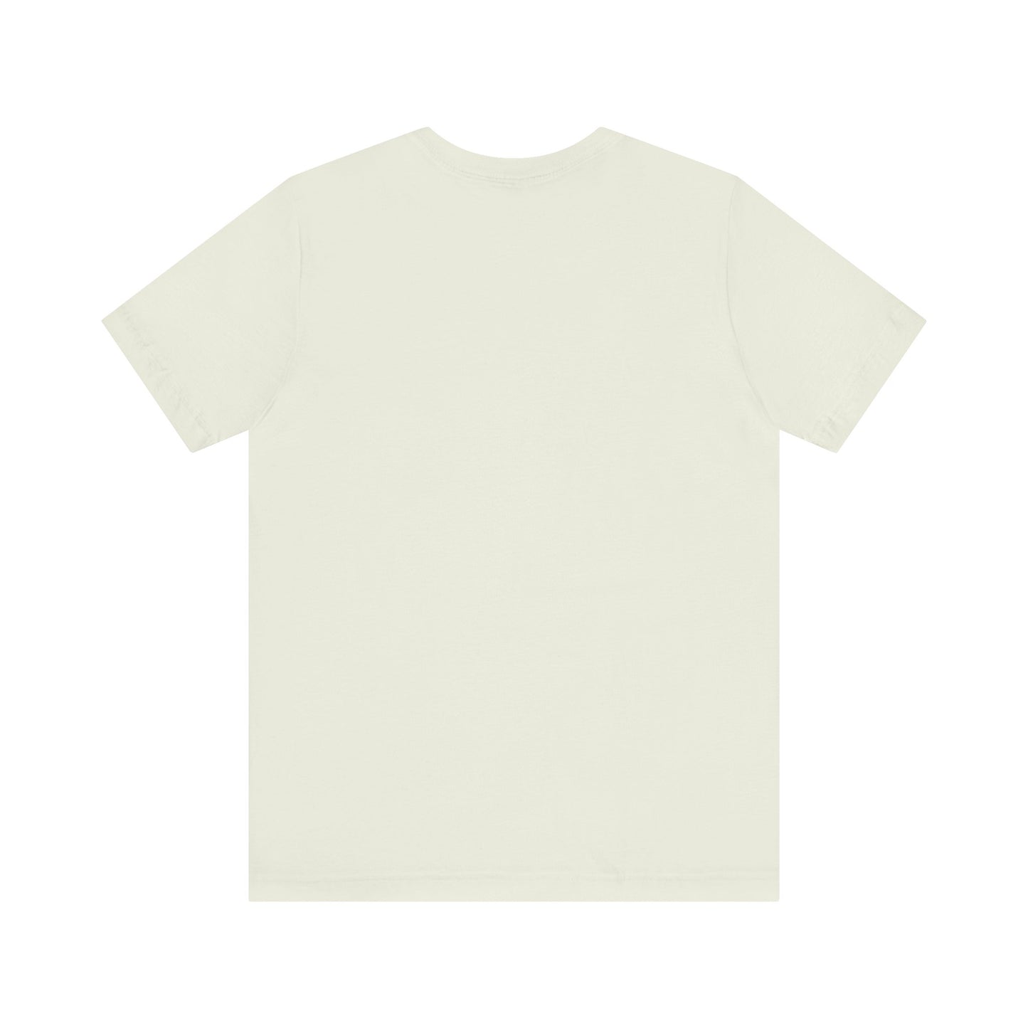Xie Xie Cat T-Shirt