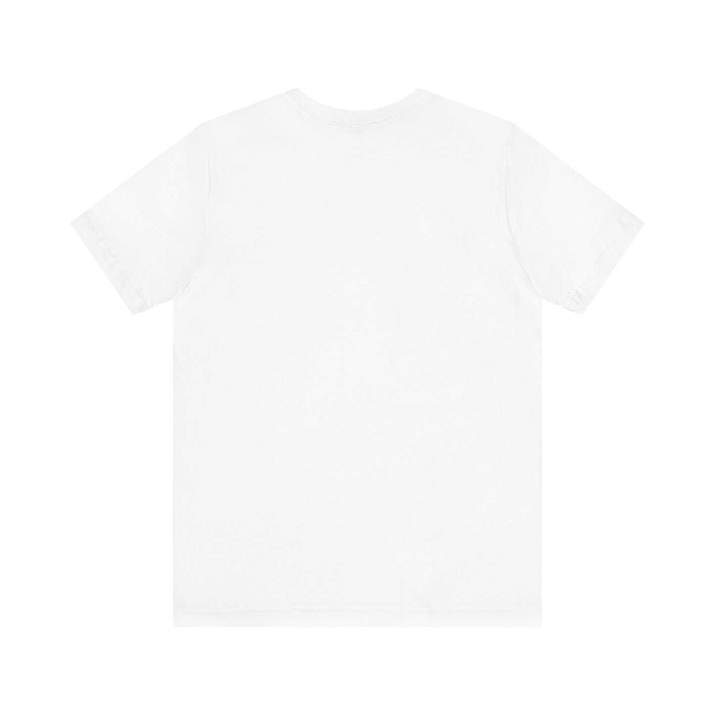 Cat Heart T-Shirt