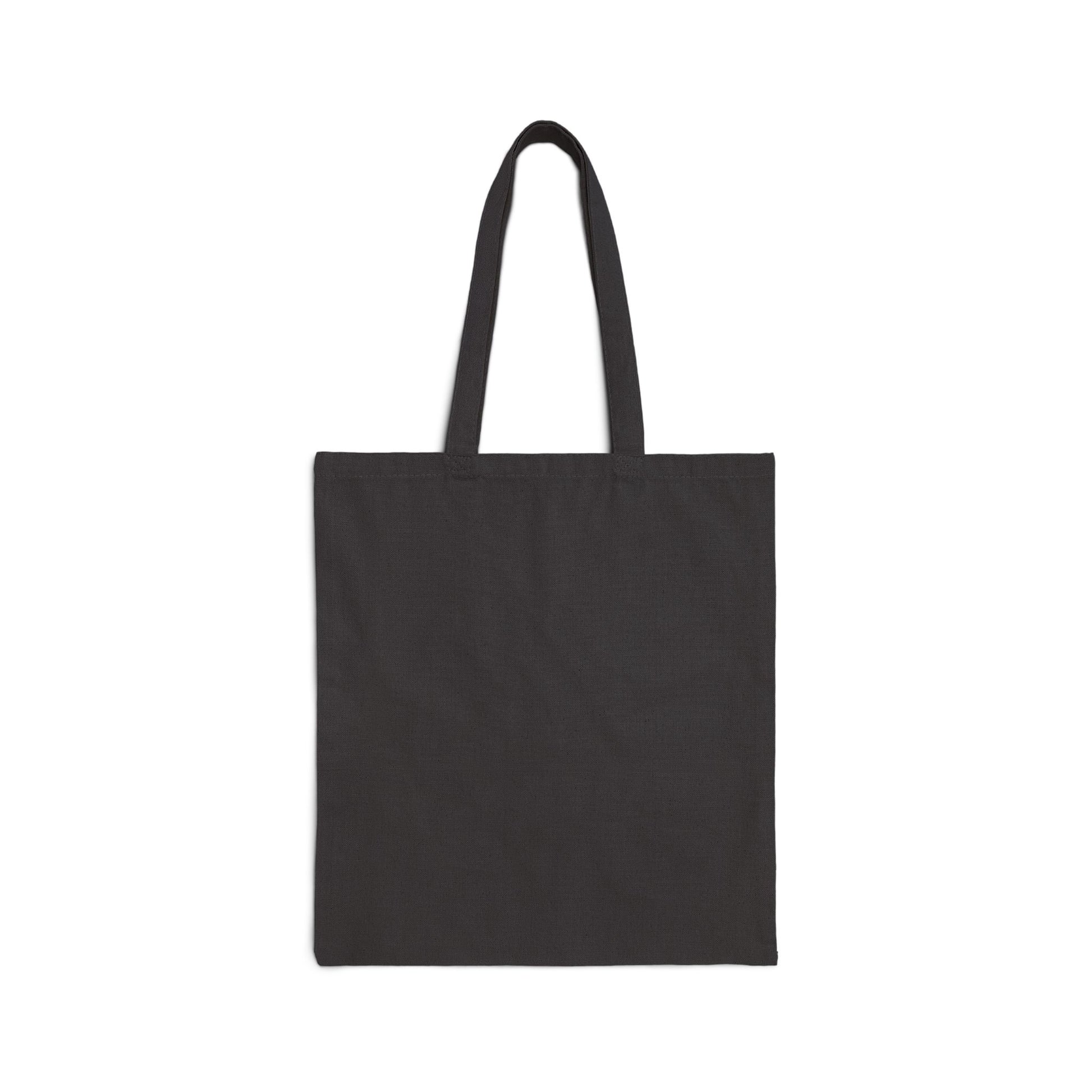 Sports Theme Canvas Tote Tennis Ball Heart Pattern LOVE ALL Construction Tennis Player Essential Court Accessory Storage Solution Shoulder Strap Carryall Athletic Gear Organizer Black Style Fashion Statement Durable Design