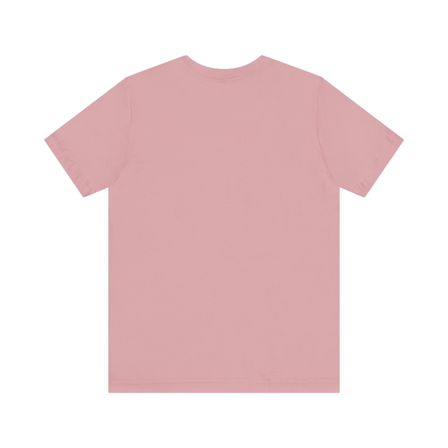 Merci Cat T-Shirt