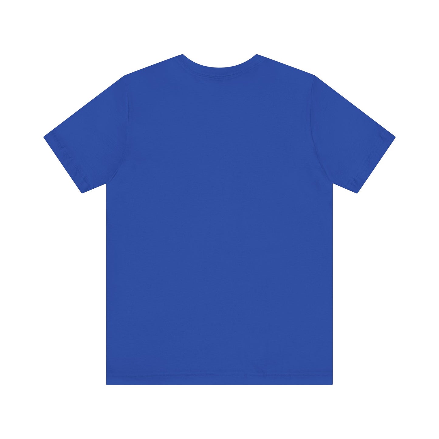 New York Tennis T-Shirt