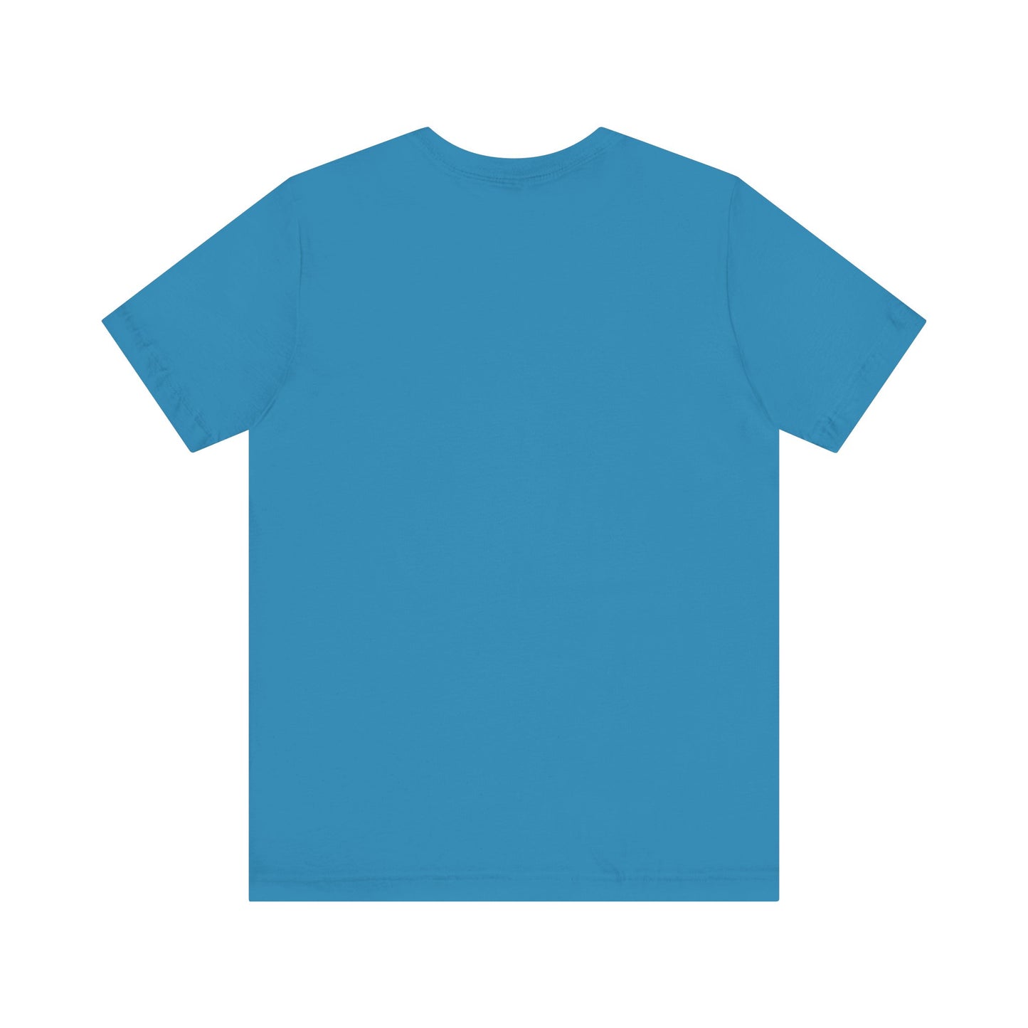 Melbourne Tennis Shirt