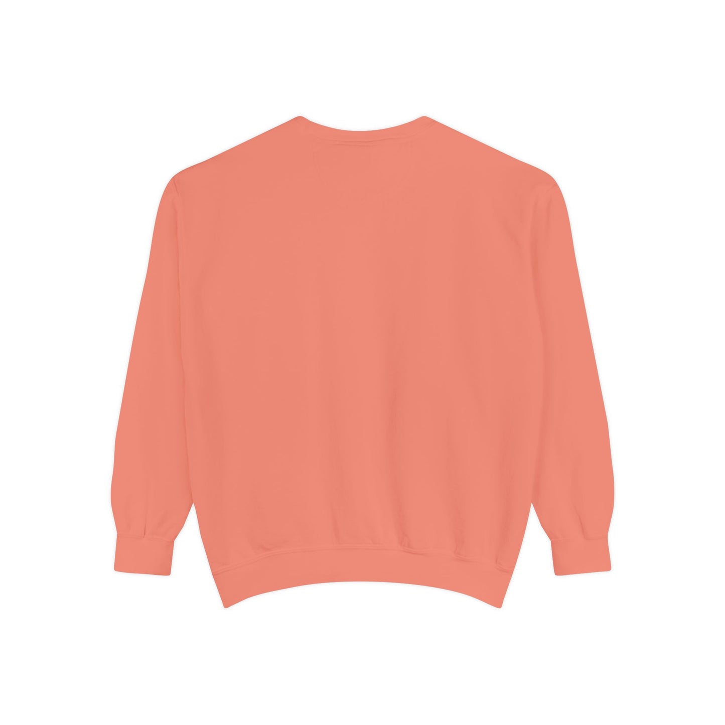 Queens of the Court Sweatshirt