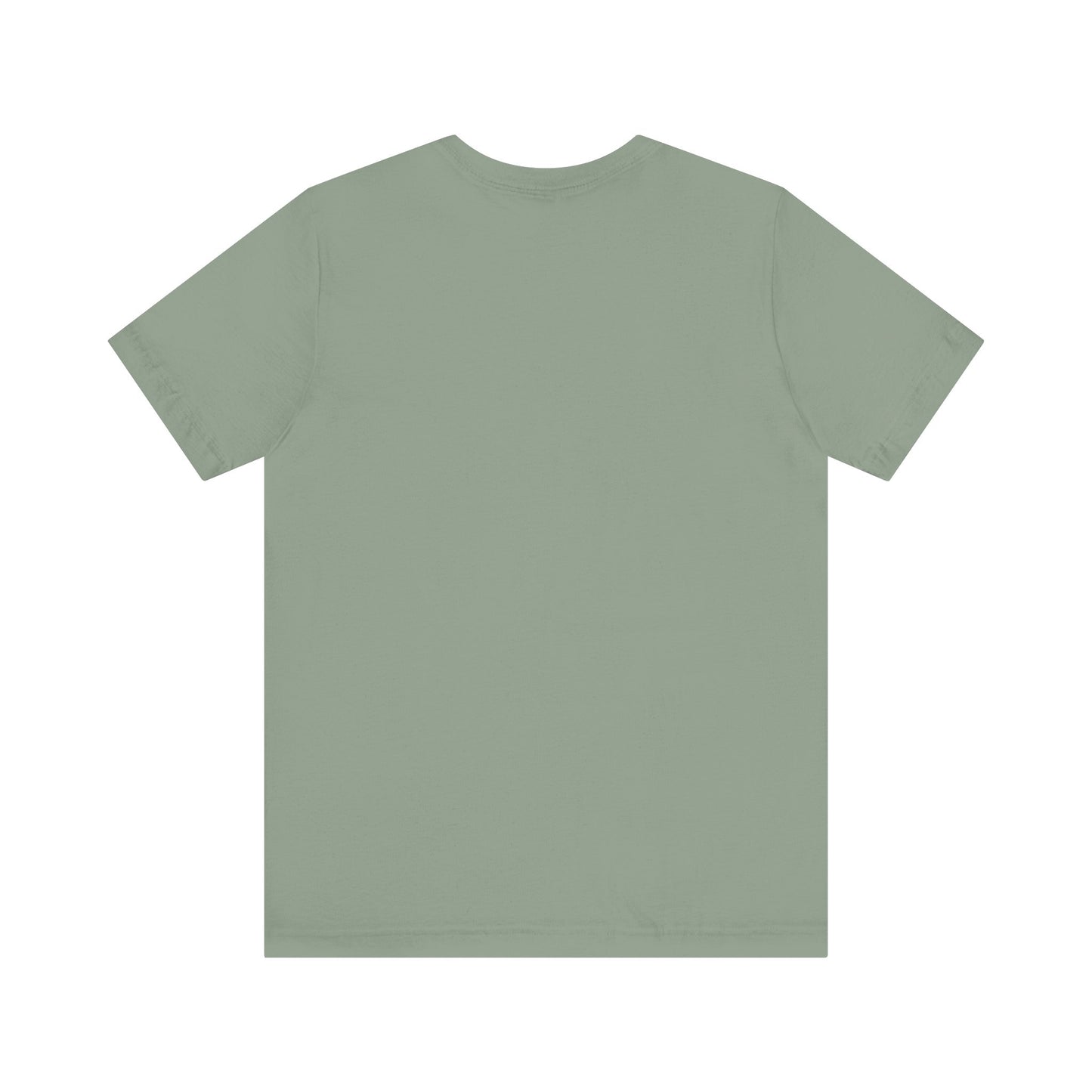 Gracias Cat T-Shirt