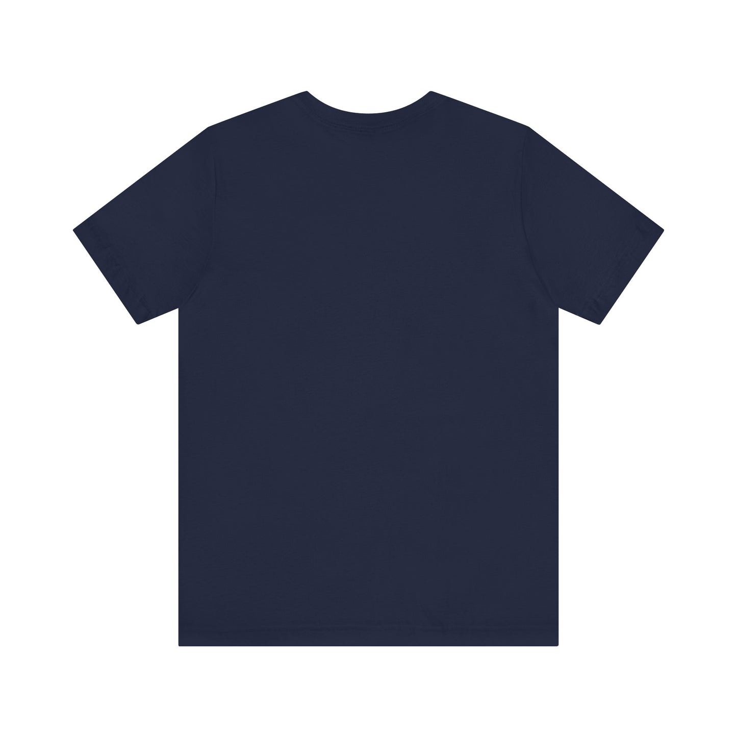 Golf Cat T-Shirt