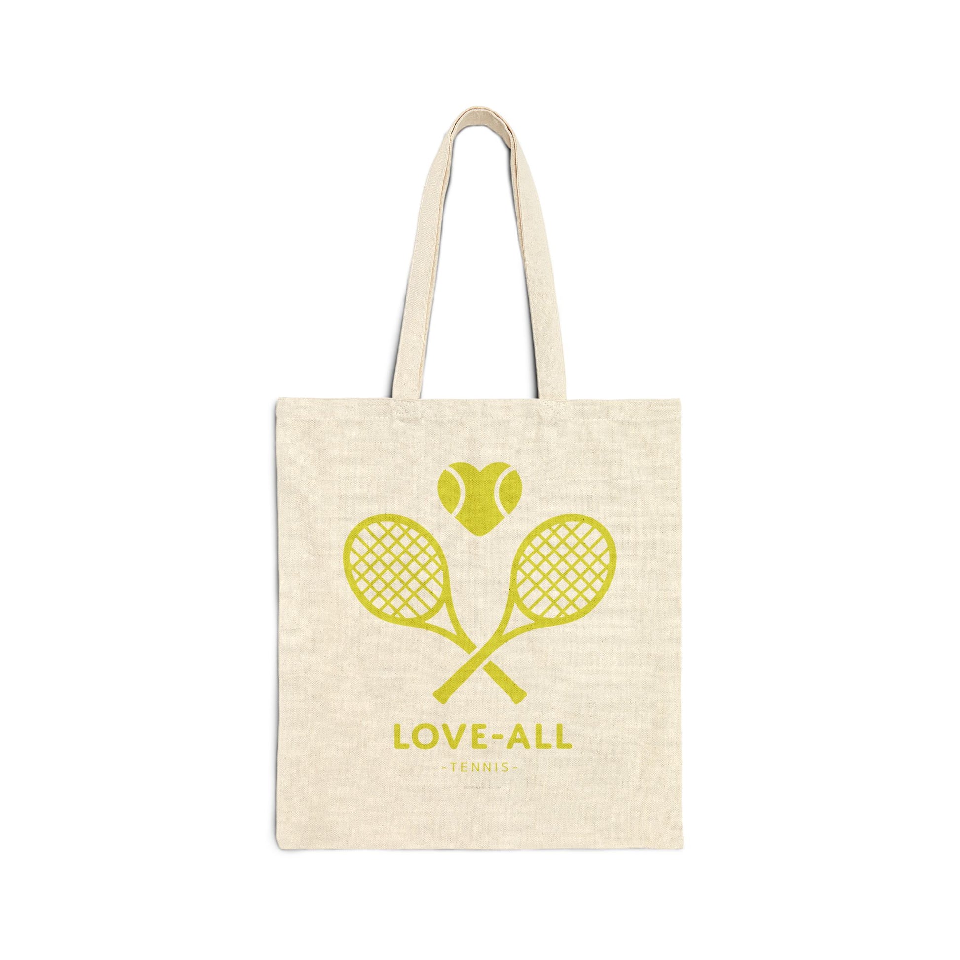 Black Canvas Tennis Bag Heart Racket Design Sport Fashion Collection Premium Storage Solution Court Accessory Essential Tennis Player Gift Comfortable Carry All Gear Storage Retro Style Pattern Love All Tennis Motif Fashion Forward Style