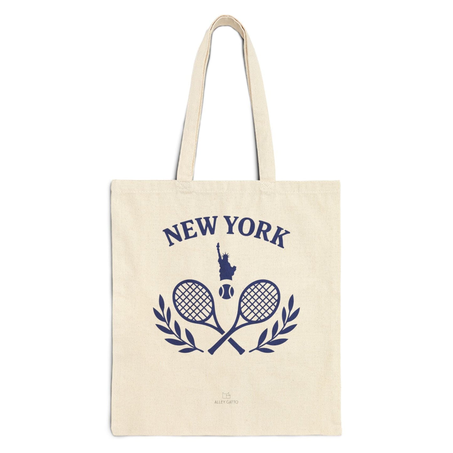 New York Grand Slam Tennis Tote