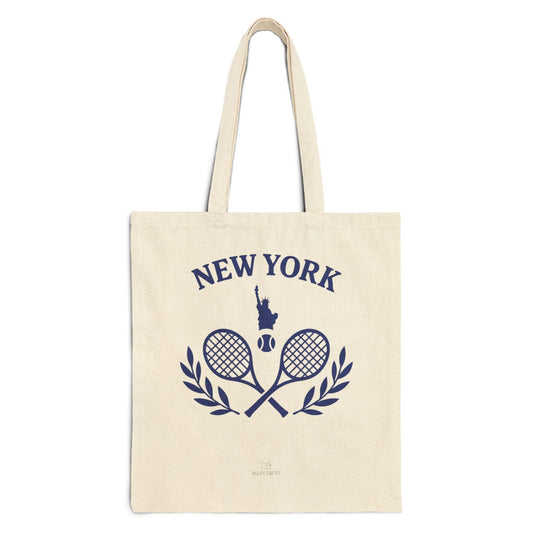 New York Grand Slam Tennis Tote